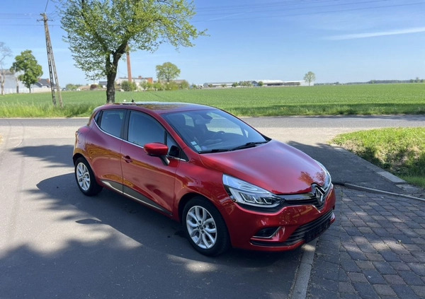 Volkswagen Golf Plus cena 28900 przebieg: 150000, rok produkcji 2012 z Dębno małe 781